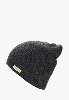 Шапка Dr.Koffer M-1022