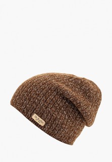 Шапка Dr.Koffer M-1020