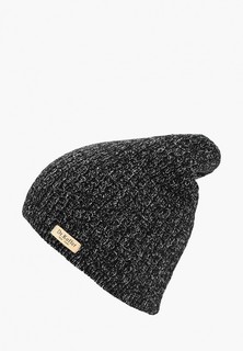 Шапка Dr.Koffer M-1020