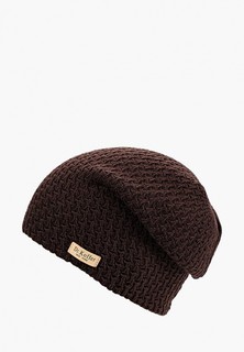 Шапка Dr.Koffer