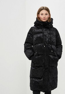 Куртка утепленная On Parle de Vous