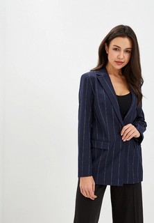 Пиджак Pietro Filipi