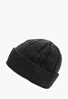 Шапка Tommy Hilfiger