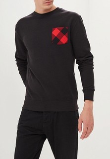 Свитшот Urban Classics