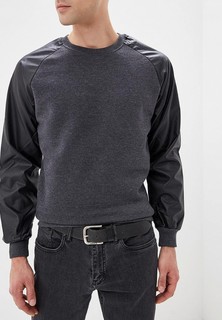 Свитшот Urban Classics