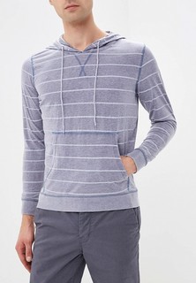 Худи Urban Classics