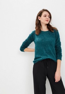 Джемпер Urban Classics