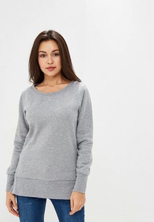 Свитшот Urban Classics