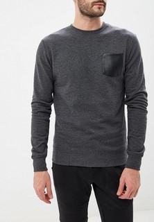 Свитшот Urban Classics