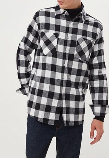 Рубашка Urban Classics