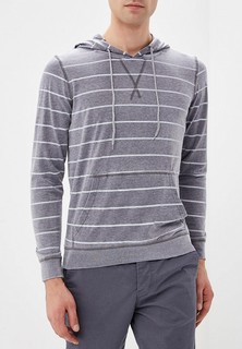 Худи Urban Classics