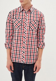 Рубашка Urban Classics