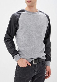 Свитшот Urban Classics