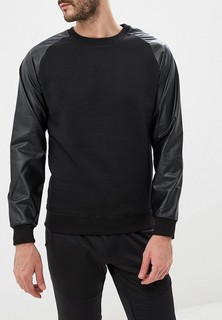 Свитшот Urban Classics