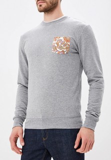 Свитшот Urban Classics