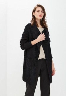 Кардиган Urban Classics
