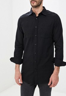 Рубашка Urban Classics