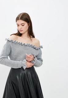 Джемпер Fimfi