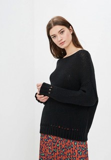 Джемпер Fimfi