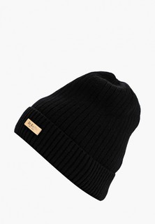 Шапка Dr.Koffer M-60675