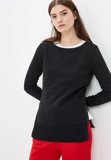 Свитшот Urban Classics