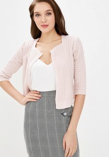 Кардиган Fimfi