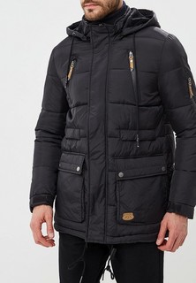 Куртка утепленная Ice Bound