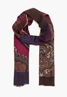 Палантин Dr.Koffer S810711