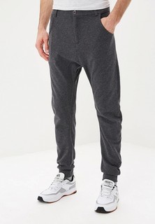 Брюки Urban Classics