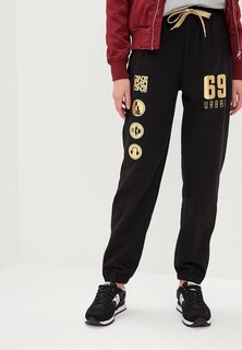 Брюки Urban Classics