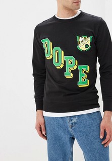 Свитшот Urban Classics