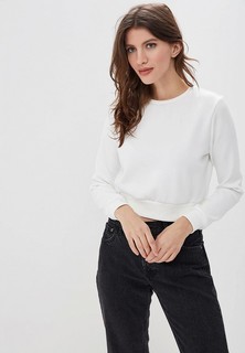 Свитшот Urban Classics