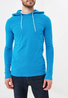 Худи Urban Classics