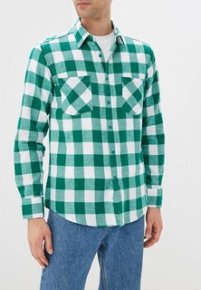 Рубашка Urban Classics