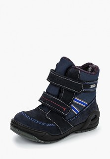 Ботинки Котофей