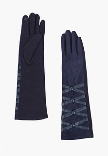 Перчатки Marco Bonne` GL1007T