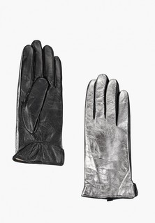 Перчатки Marco Bonne` GL9022N