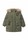 Категория: Куртки и пальто Choupette