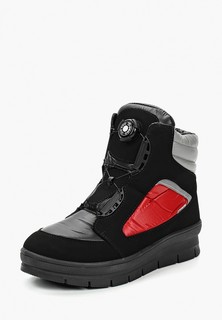 Ботинки Jog Dog