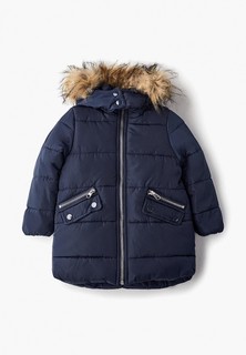 Куртка утепленная Modis