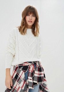 Джемпер Modis