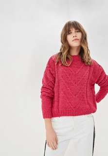 Джемпер Modis