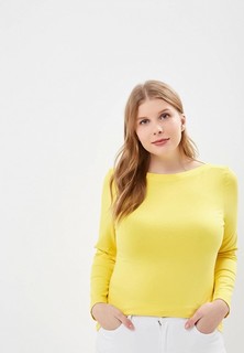 Лонгслив Ruxara 