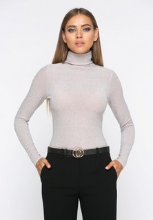 Водолазка Gold Chic Chili 