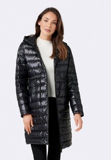 Пуховик Forever New