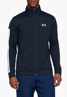 Олимпийка Under Armour SPORTSTYLE PIQUE JACKET