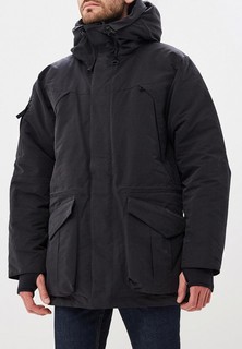 Пуховик Bask ALKOR