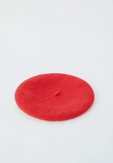 Шляпа Pull&Bear Pull&;Bear