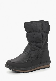 Дутики T.Taccardi 