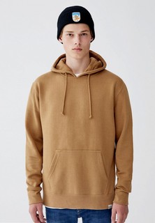 Худи Pull&Bear Pull&;Bear